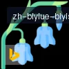 B体育 logo