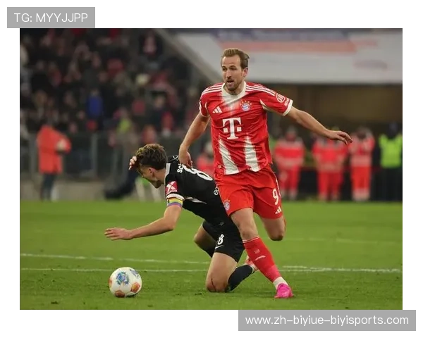 德甲哪些球队近几年没有降级及体育竞技稳定性分析