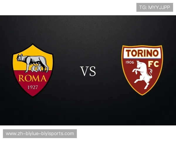 意甲球队名称与队徽对照大全（图文）