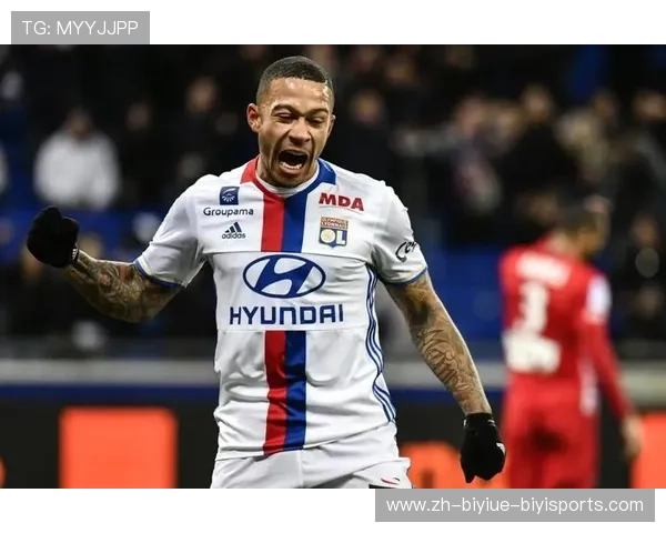 详解法甲进攻数据表哪些球员才是真正的破门利器