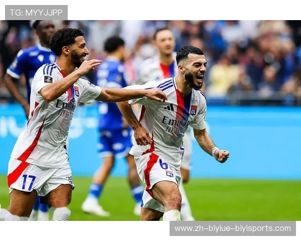 法甲本赛季战术变化解析:阵型调整与球员适应度