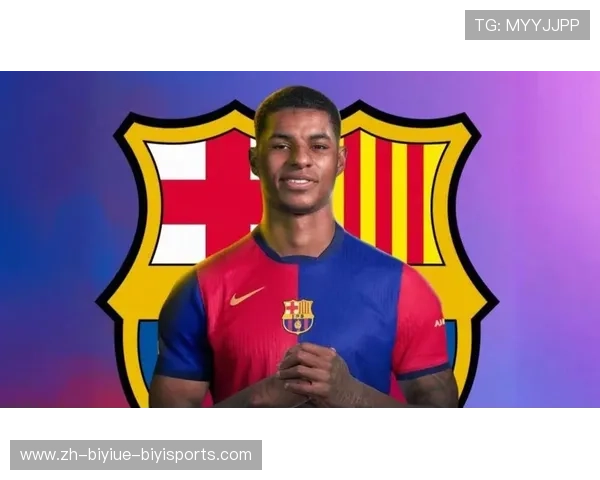 西甲联赛知名球员盘点:从传奇巨星到未来新星