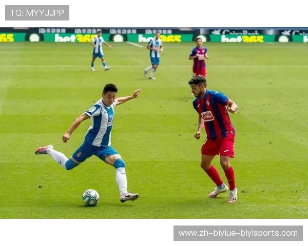 西甲联赛33回放集锦 精彩瞬间与战术回顾