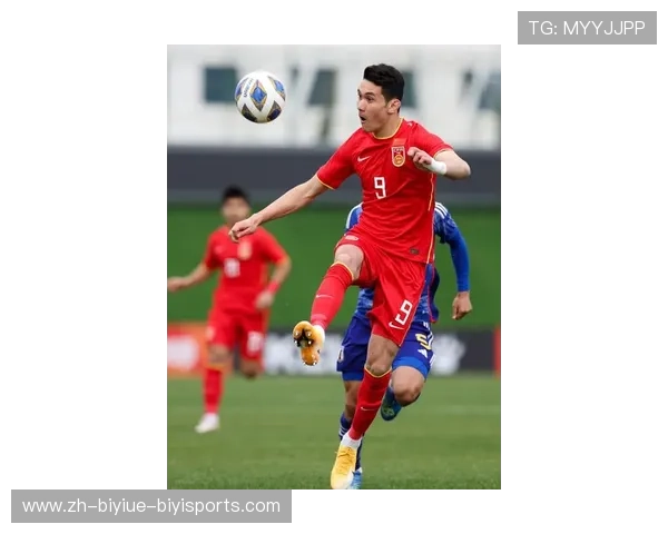 CBA足球比赛预告视频