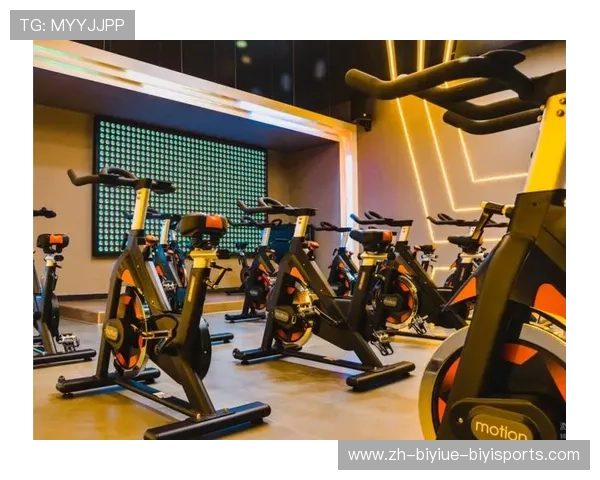 瘦身组合训练器材推荐:多维目标同步达成